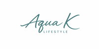 AQUA K Lifestyle - Inicio