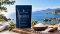 아쿠아 코어 프리미엄 소금 450g