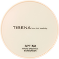 TIBENA Sun Cushion SPF50+ PA++++