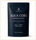 AQUA CORE Sal Premium 450g