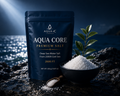 AQUA CORE Premium Salt 450g